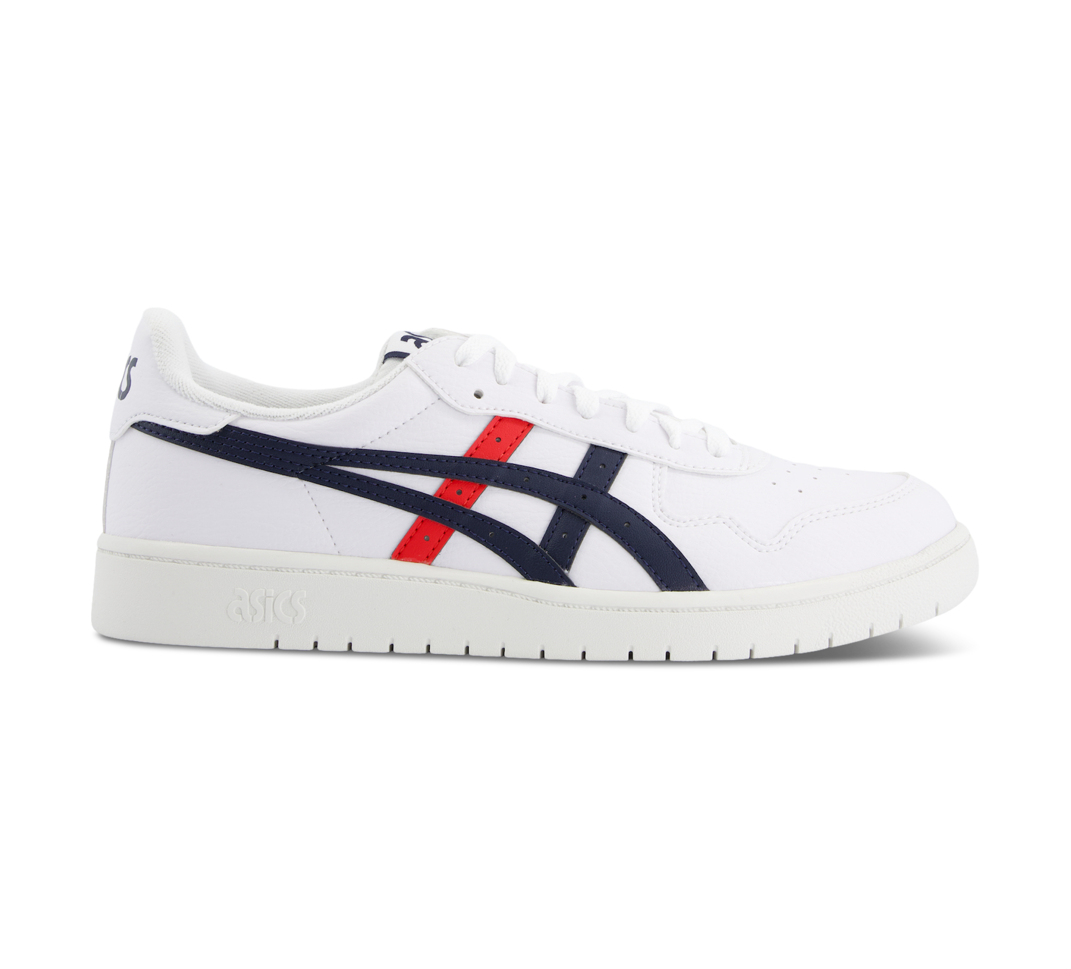 Asics Japan S - Sneaker low
