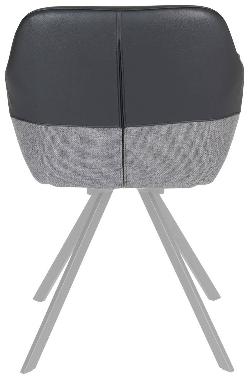 Novel Sessel WESLEY
