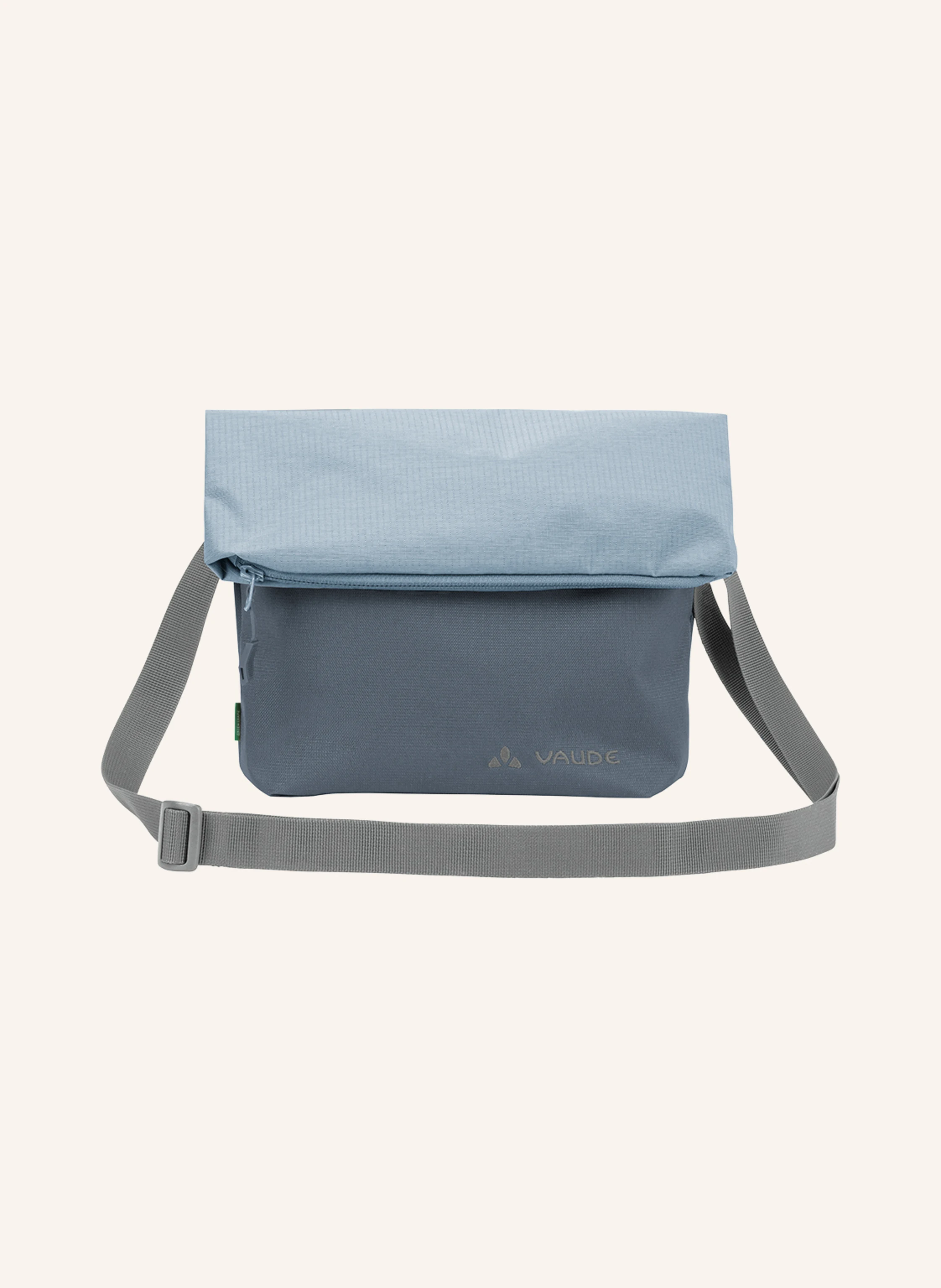 VAUDE Schultertasche HEKA II