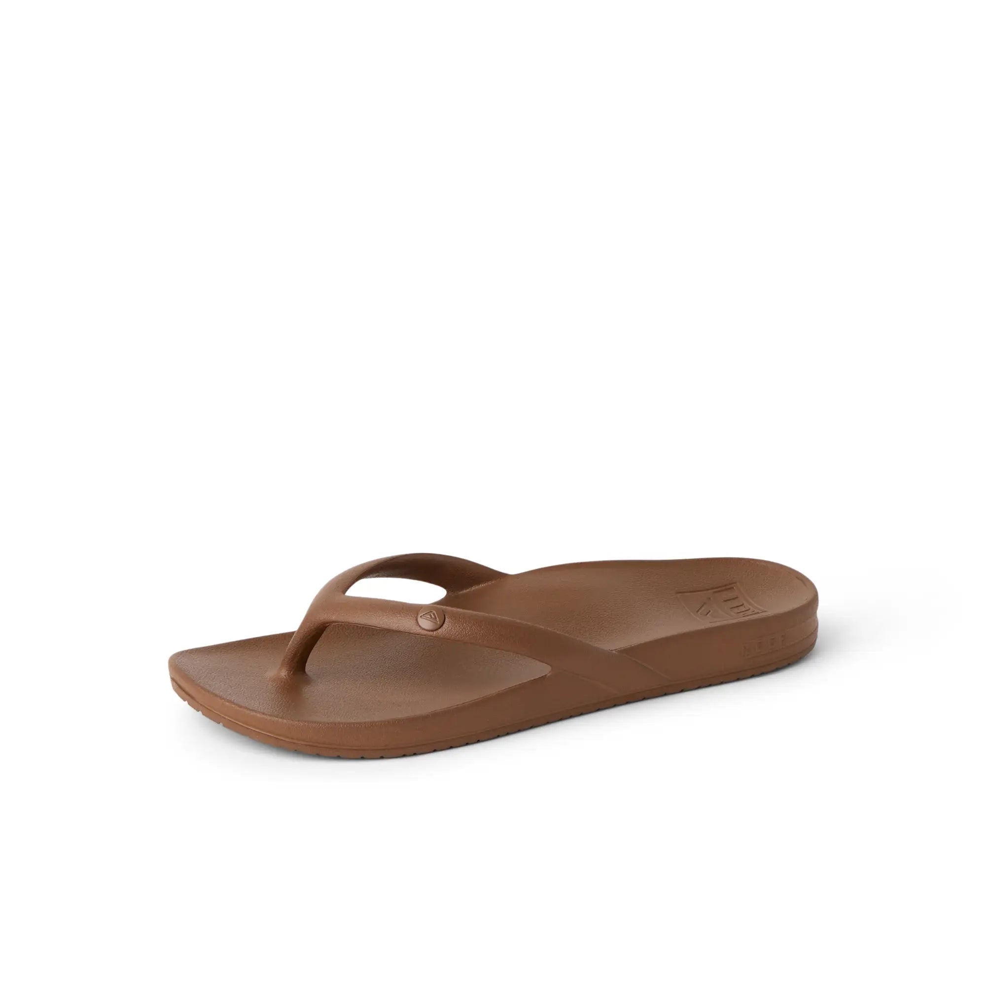 Vista Vay-cay Chocolate
