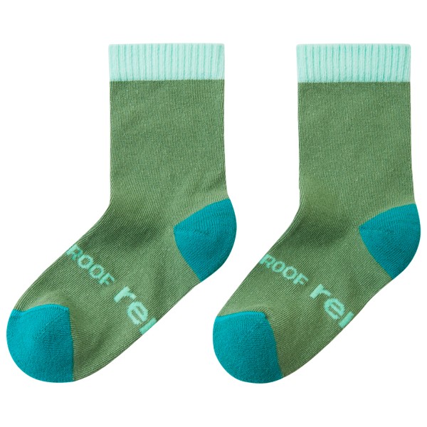 Reima - Kid's Karkotin - Chaussettes multifonctions