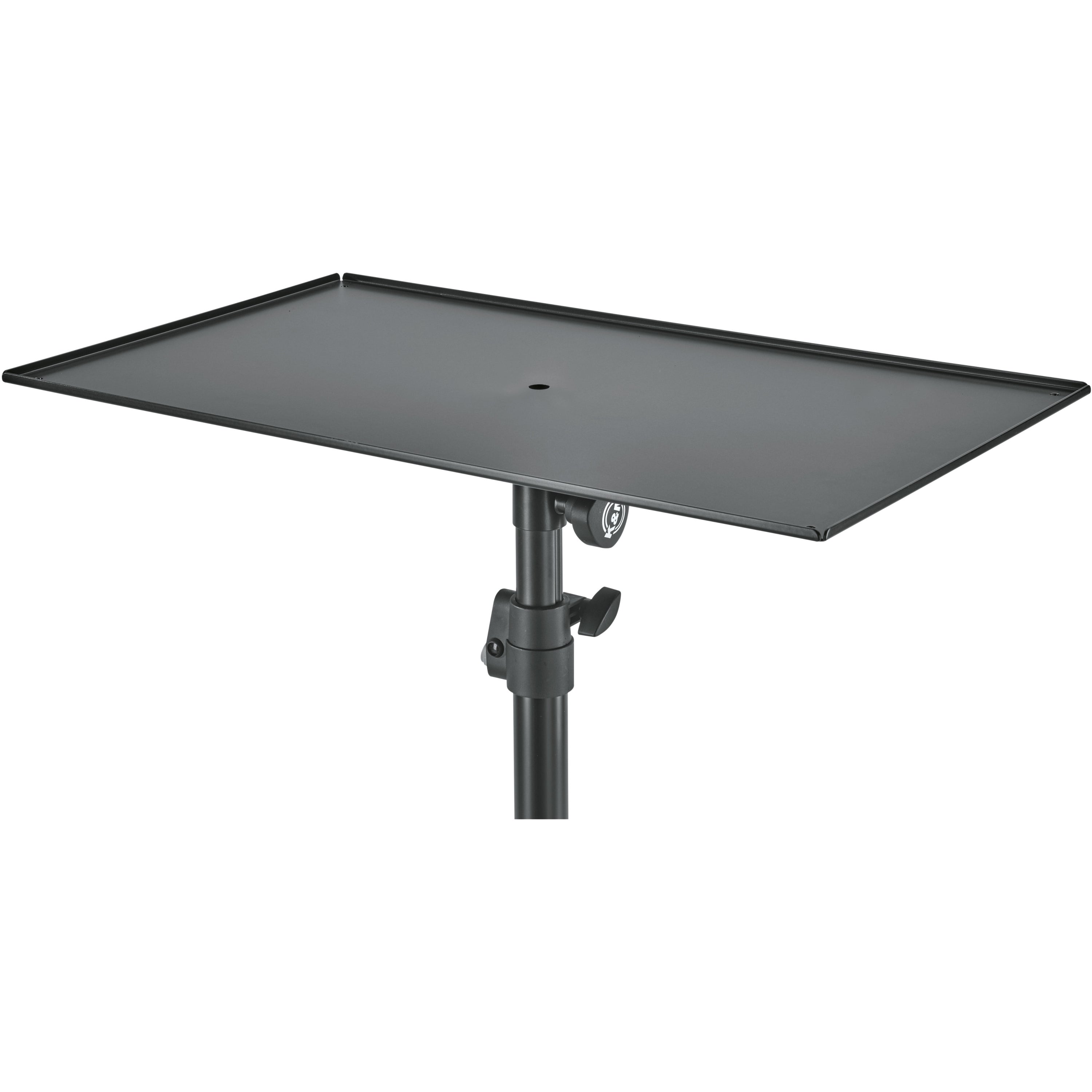 Konig & Meyer 26752 Tray XL