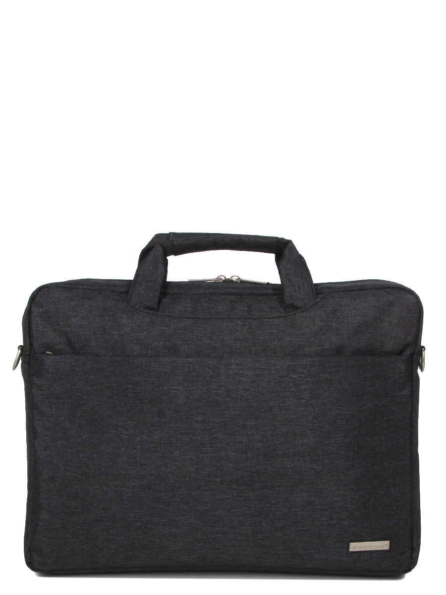 Sacoche ordinateur Madisson Business 15.6 pouces