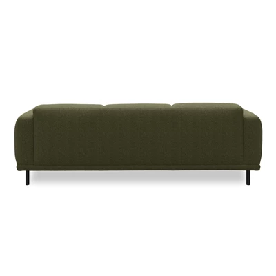 Parker 3 pers Sofa