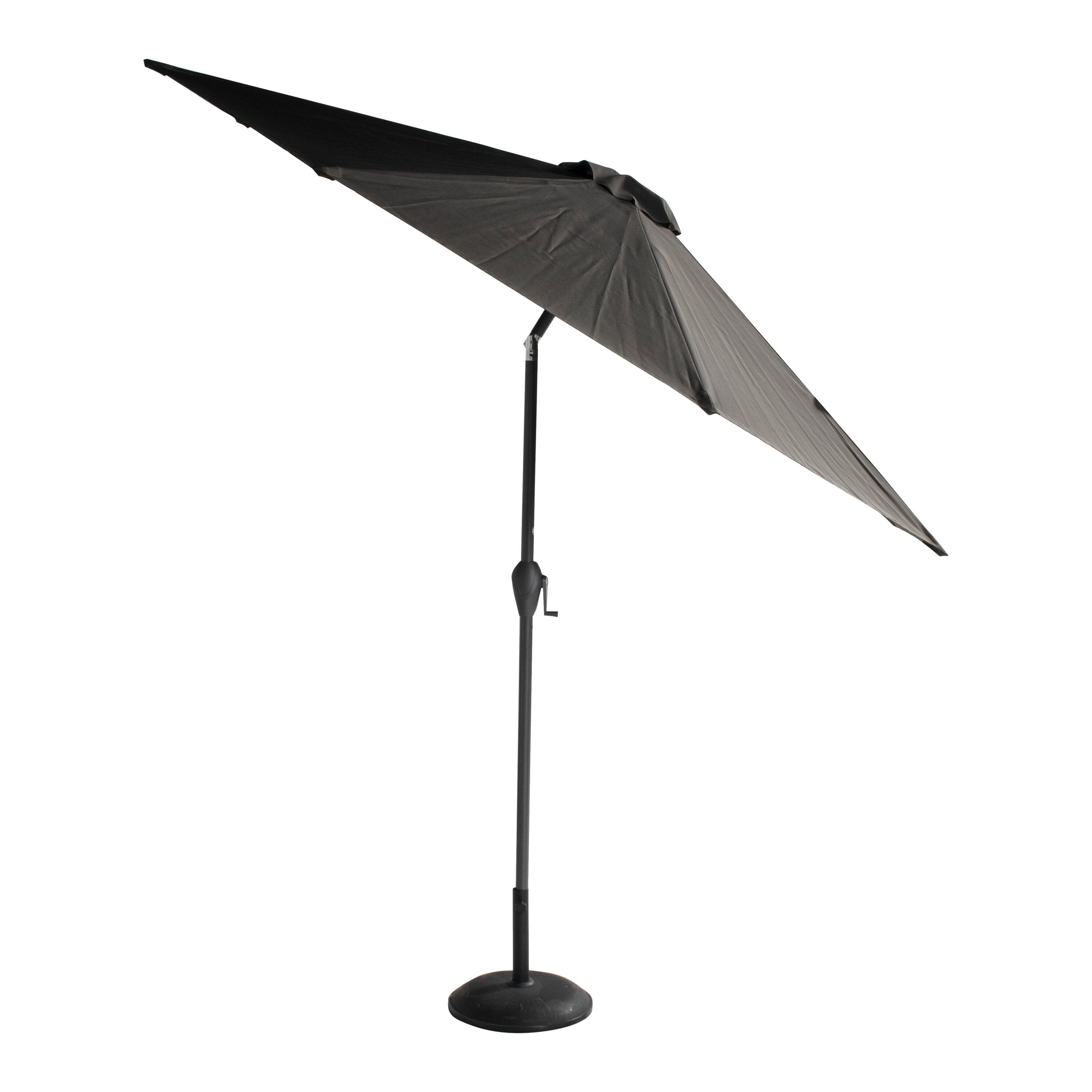 Hartman Sunline Parasol Ã 270 cm