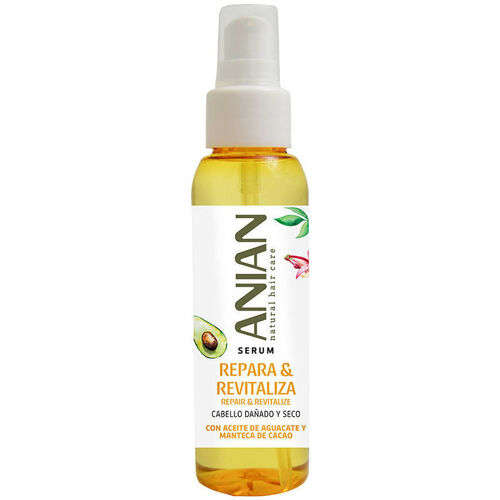Anian - Repara & Revitaliza Serum