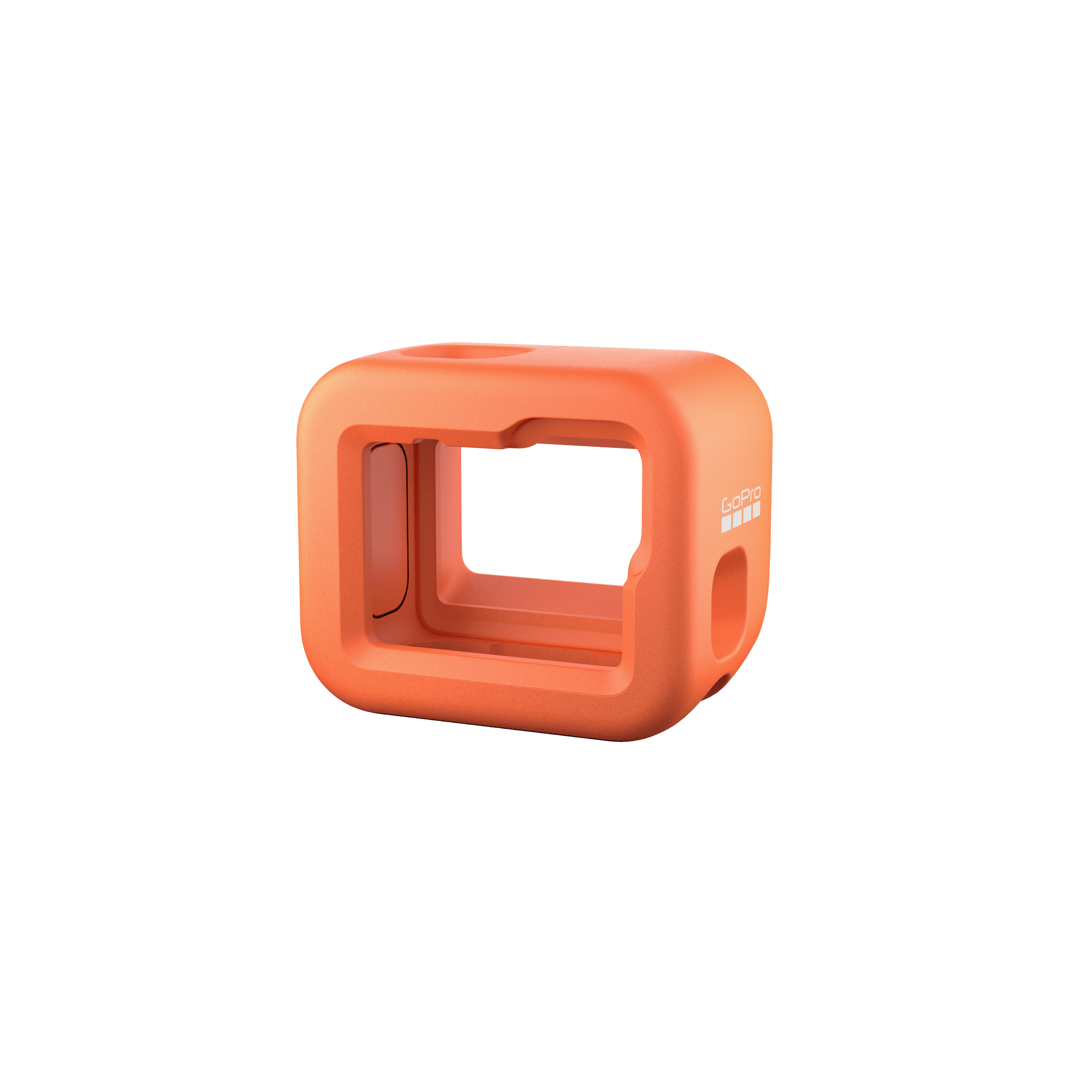 Floaty für die HERO(Montierbares schwimmendes Kamerazubehör für die HERO)