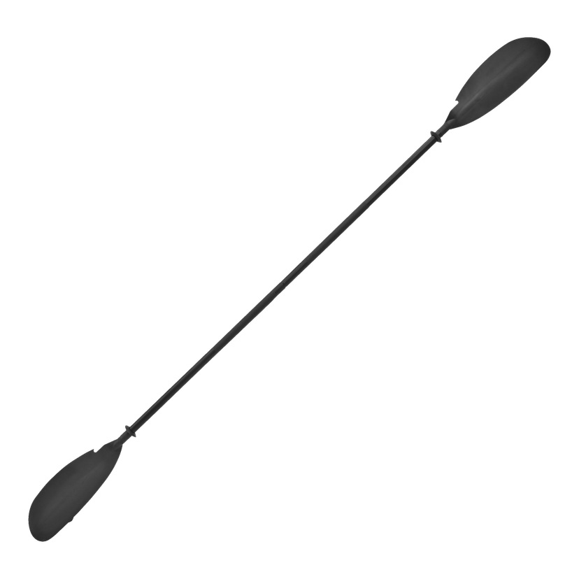 Padleåre