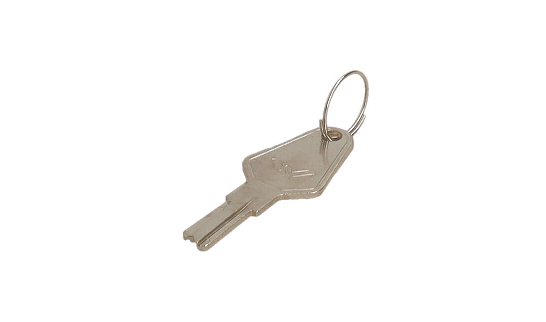 Menabo Nøgle M066