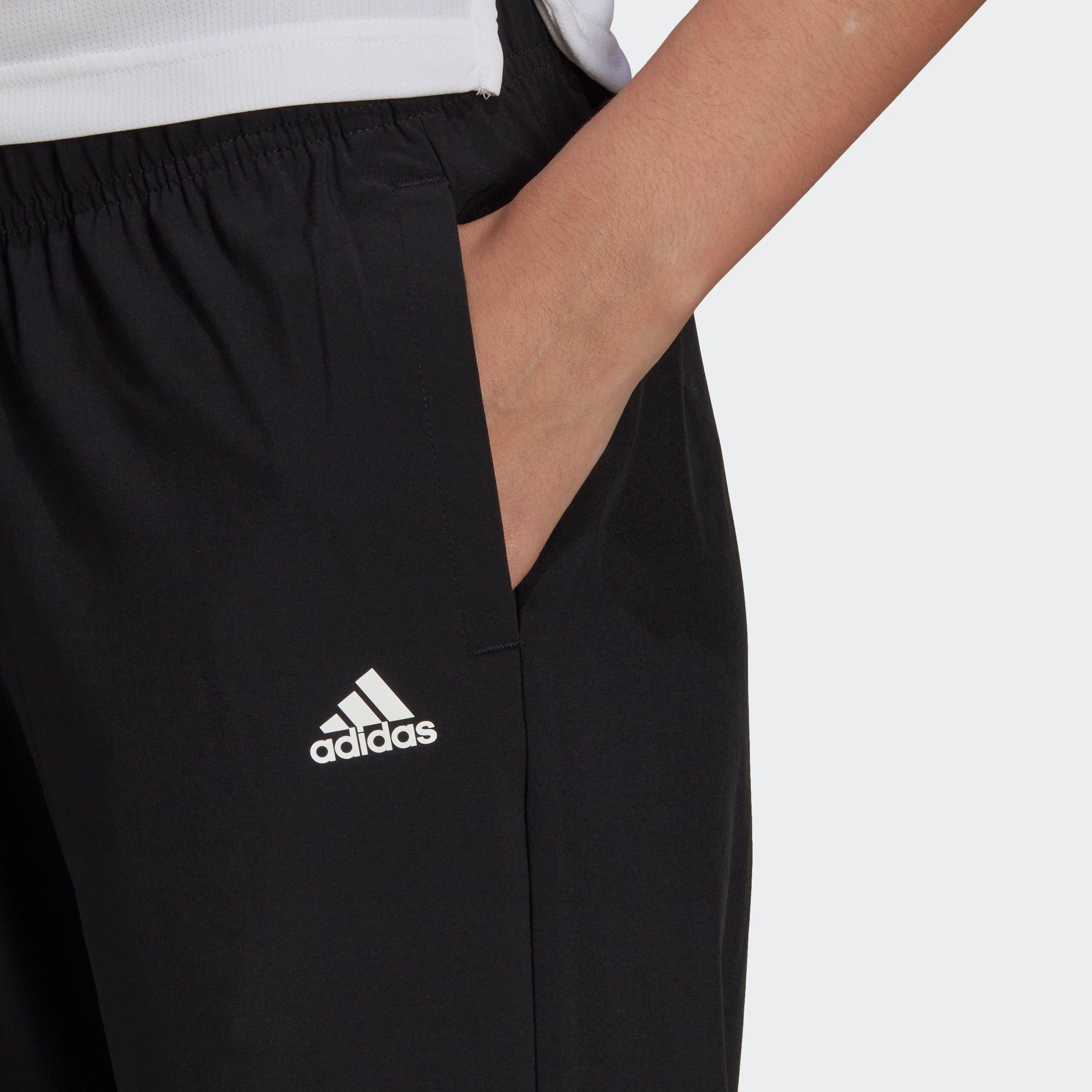 Sporthose