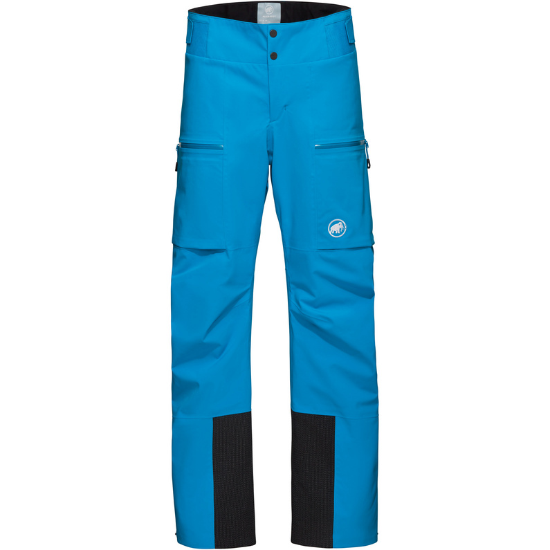 Mammut Herren Stoney HS Thermo Hose