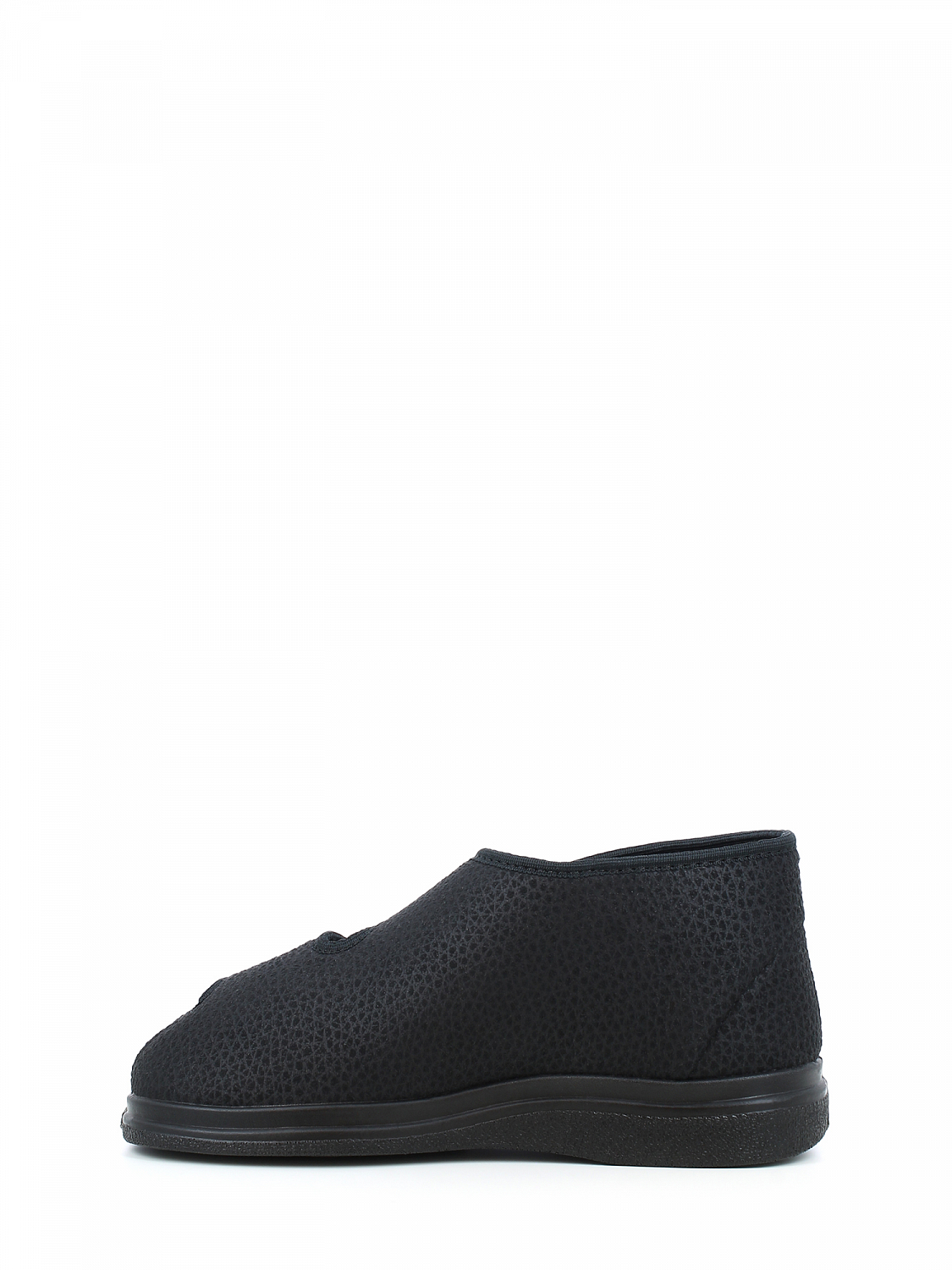 Fischer Markenschuh Tøfler - Dame