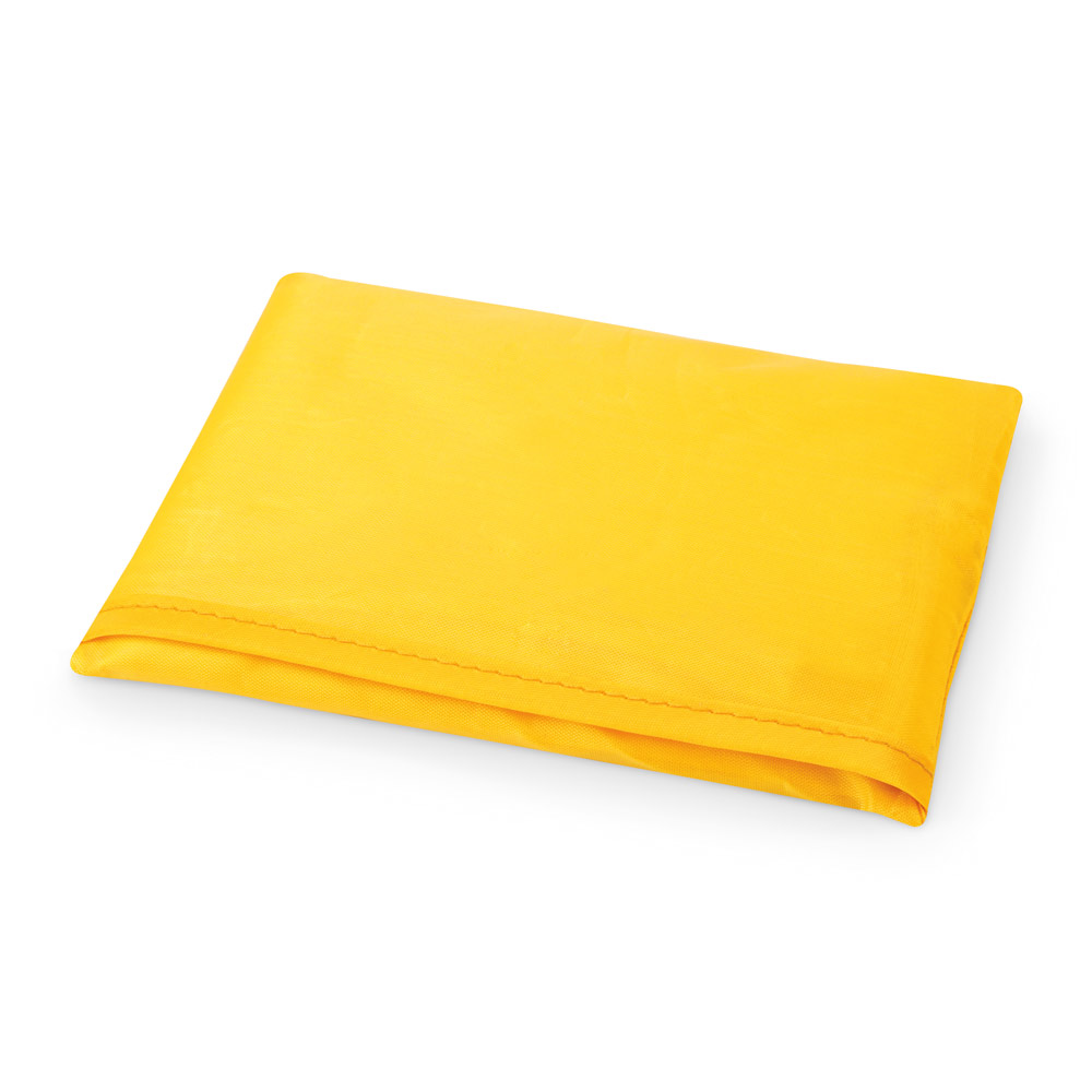 hi!dea 92925 - Sac pliable en polyester 190T