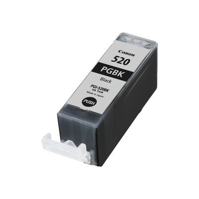 Canon PGI-520 - noir photo - cartouche d'encre originale