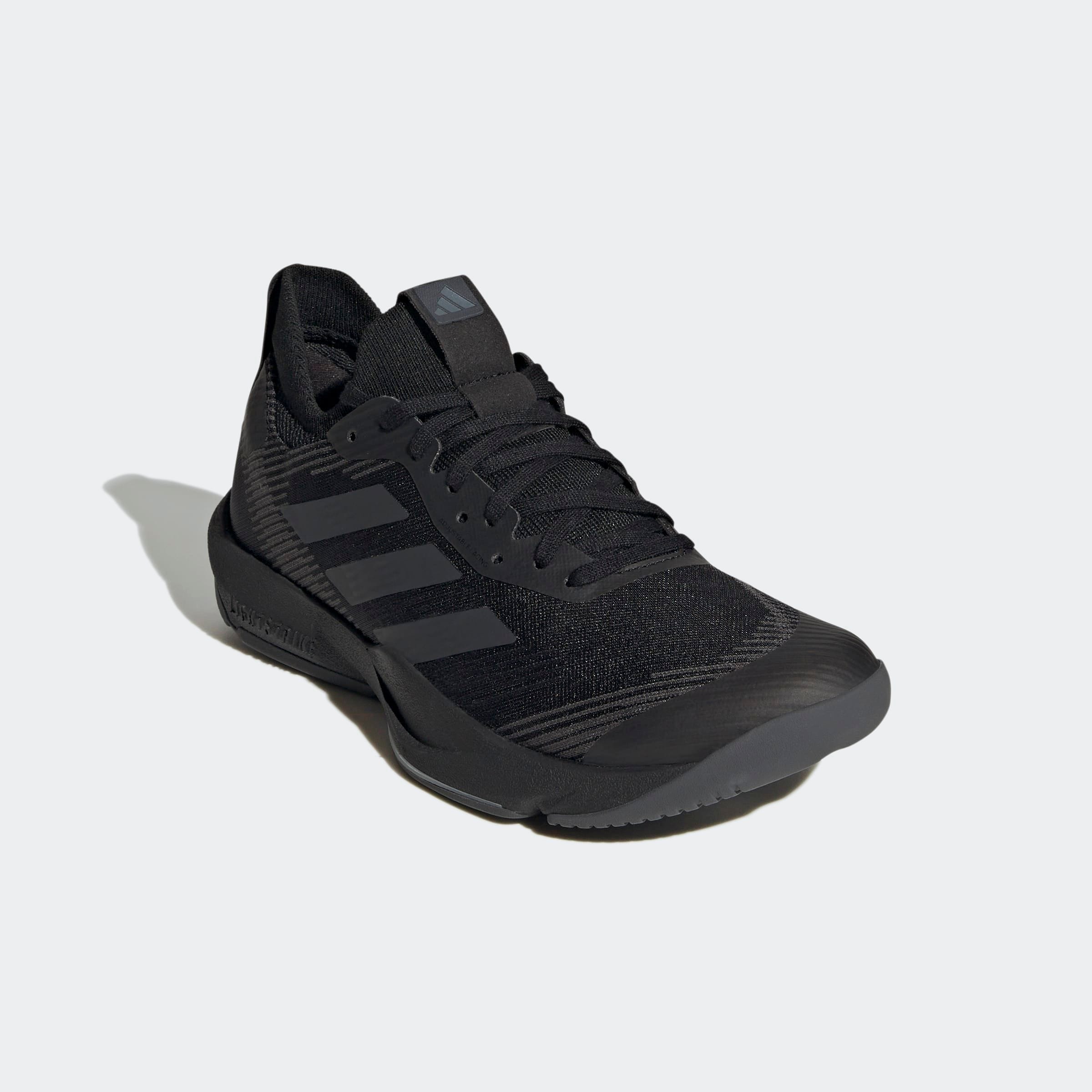adidas Performance Trainingsschuh »RAPIDMOVE ADV TRAINING«