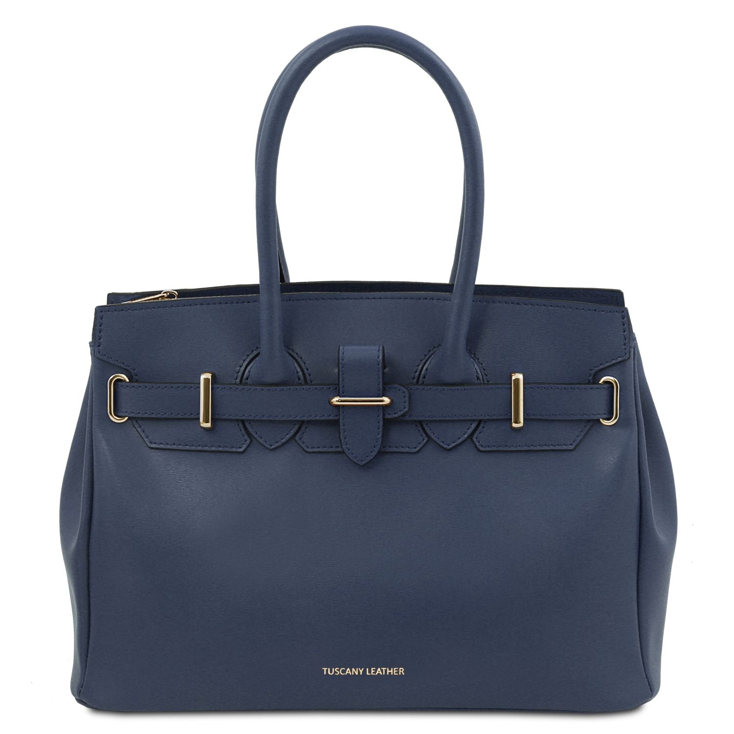 TL142174 – TL Bag – leren Handtas