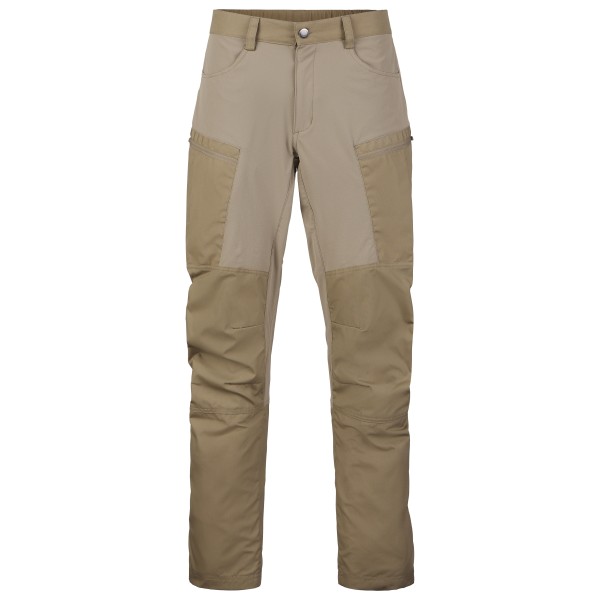 Heber Peak - PineconeHe. Trekking Pants II - Pantalon de trekking