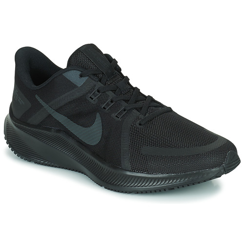Nike - NIKE QUEST 4 - Noir