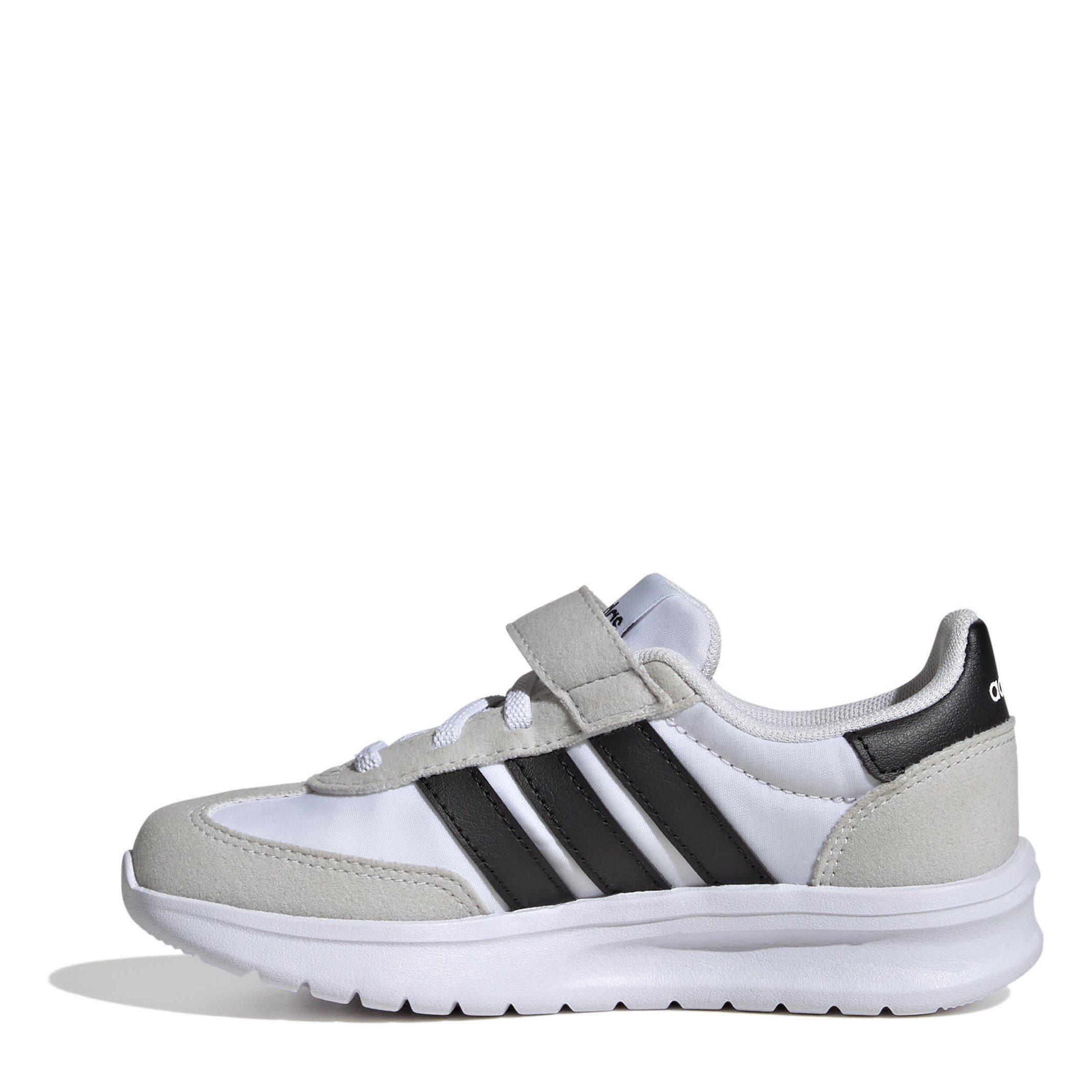 adidas Run 70s 2.0 Runners Girls