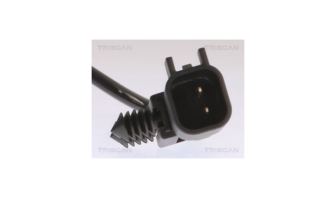 ABS sensor
