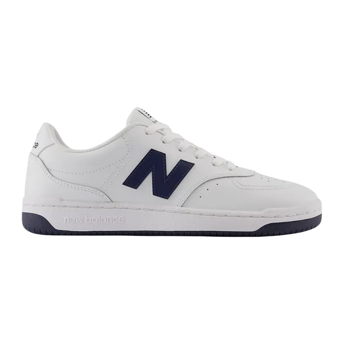 New Balance 80 Sneakers Heren