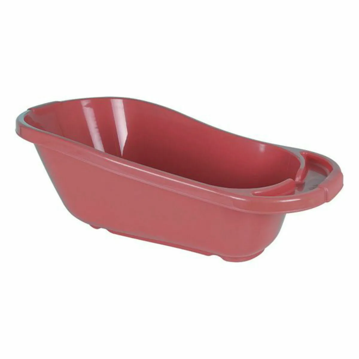 Baignoire Baby Tontarelli - Bleu