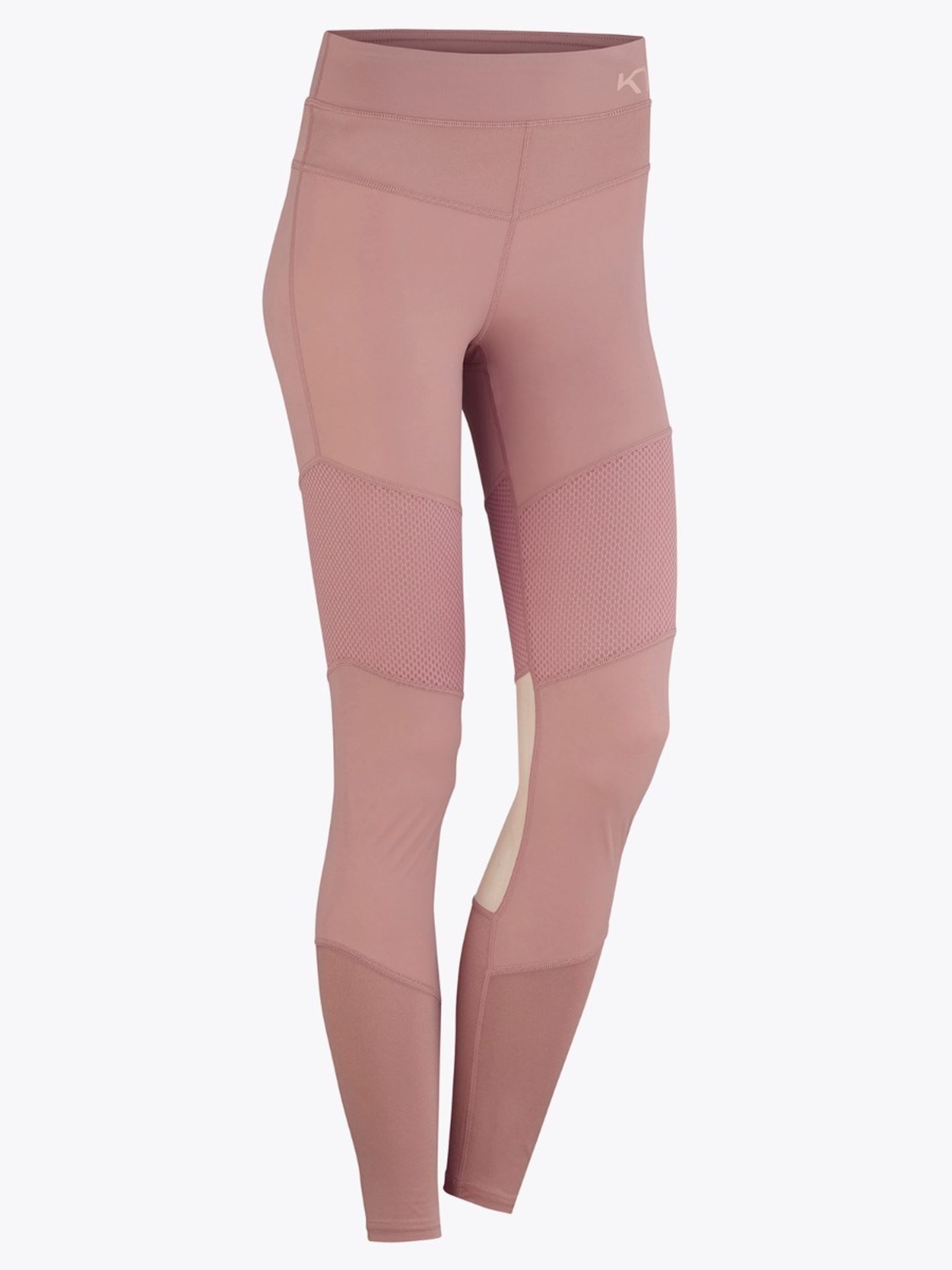 Kari Traa Victoria Tights
