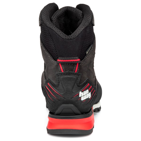Hanwag - Makra Pro Bunion GTX - Bergschoenen