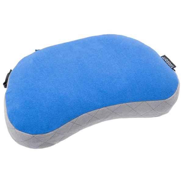 Cocoon - Air-Core Pack Pillow - Coussin
