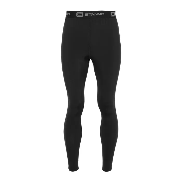 Stanno Thermo Pants Senior