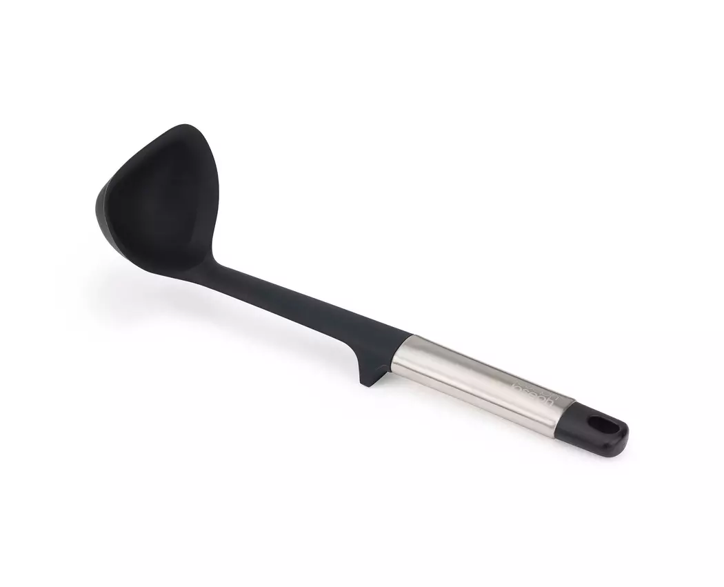 Schöpflöffel Elevate 32,7 cm