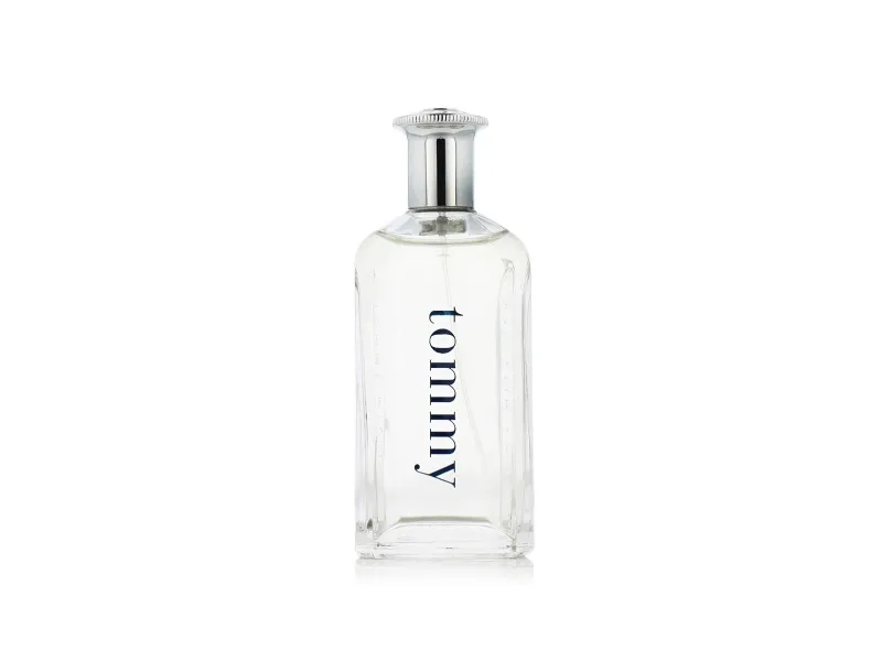 Tommy Hilfiger Tommy Eau De Toilette 100 ml (man)