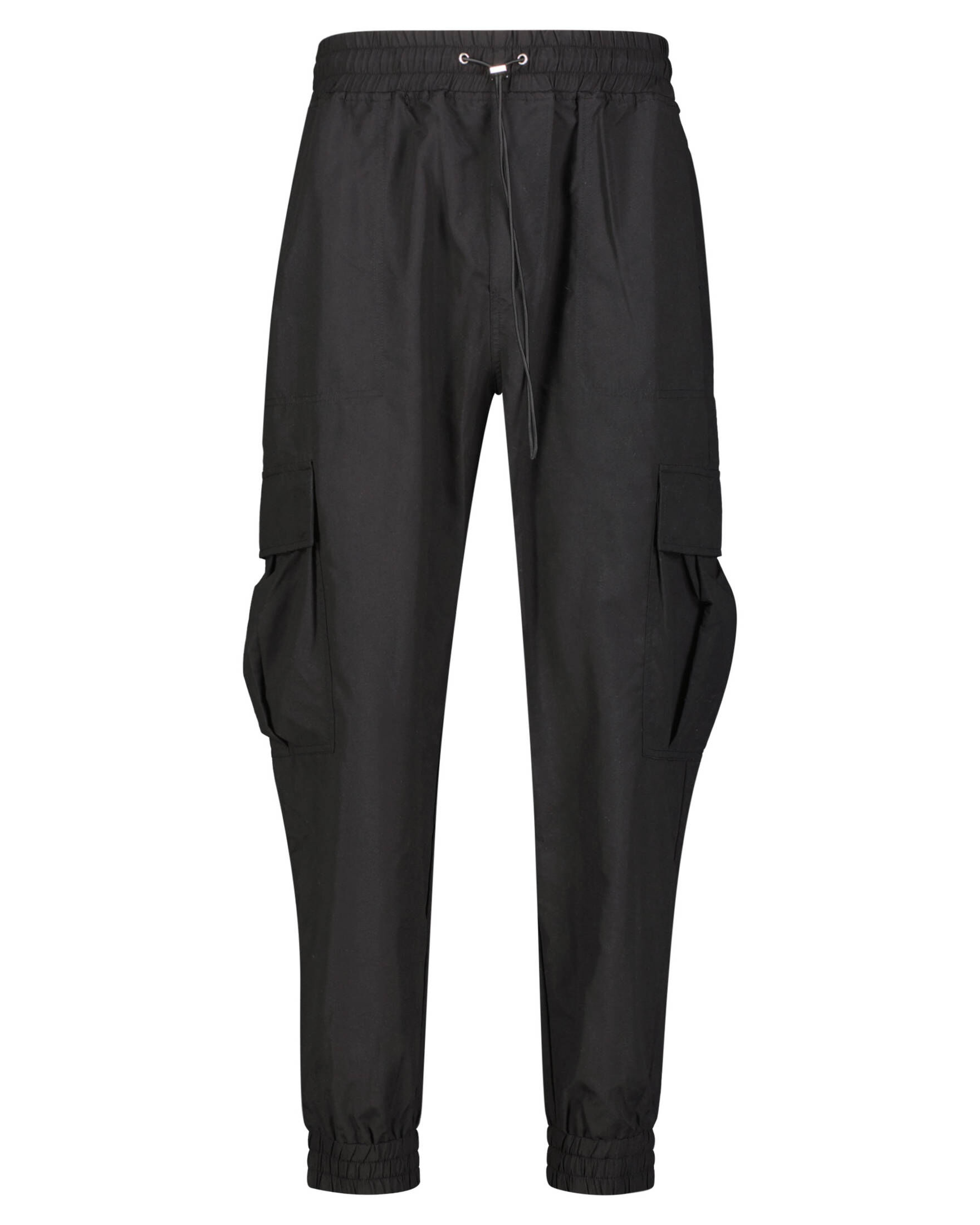 BLUE SKY INN| Herren Cargohose Regular Fit