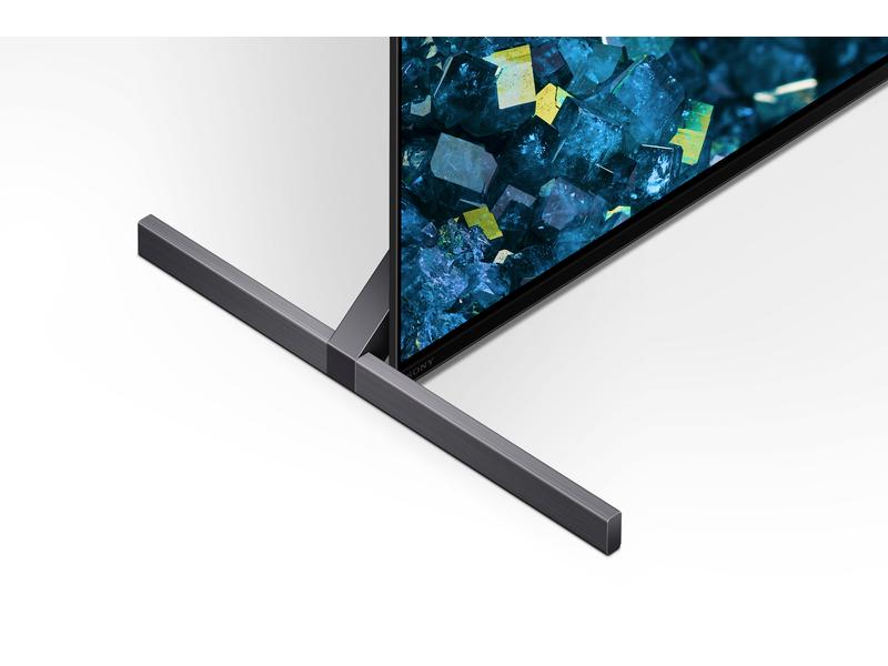 Sony TV BRAVIA XR A80L 83