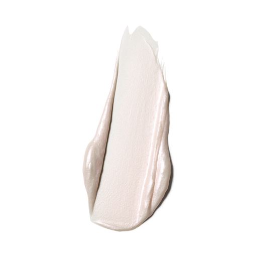 MAC Strobe Cream Liquid Highlighter, Pinklite