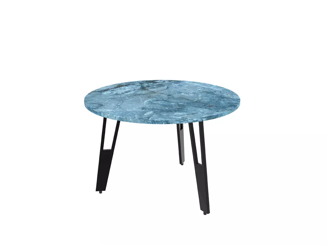 Beistelltisch Tosca