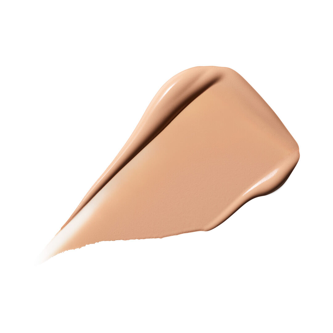 MAC STUDIO FIX FLUID SPF 15 24HR MATTE FOUNDATION + OIL CONTROL