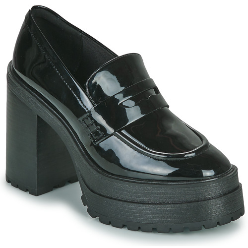 Aldo - BIGSOUL - Noir