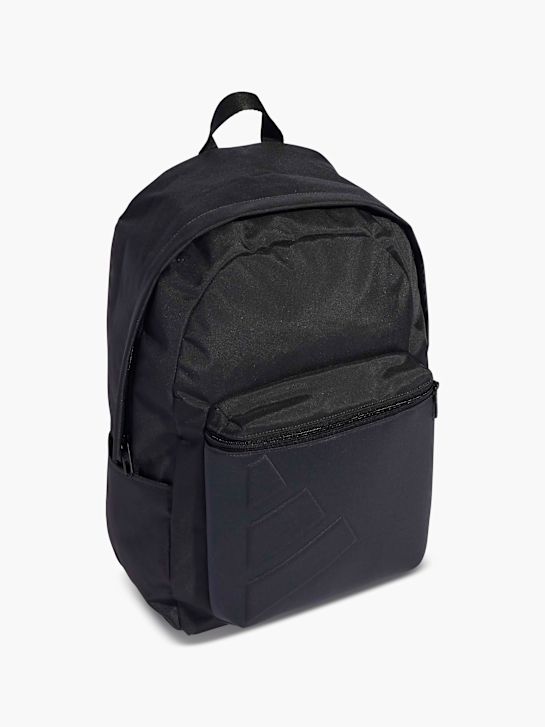 adidas Rugzak