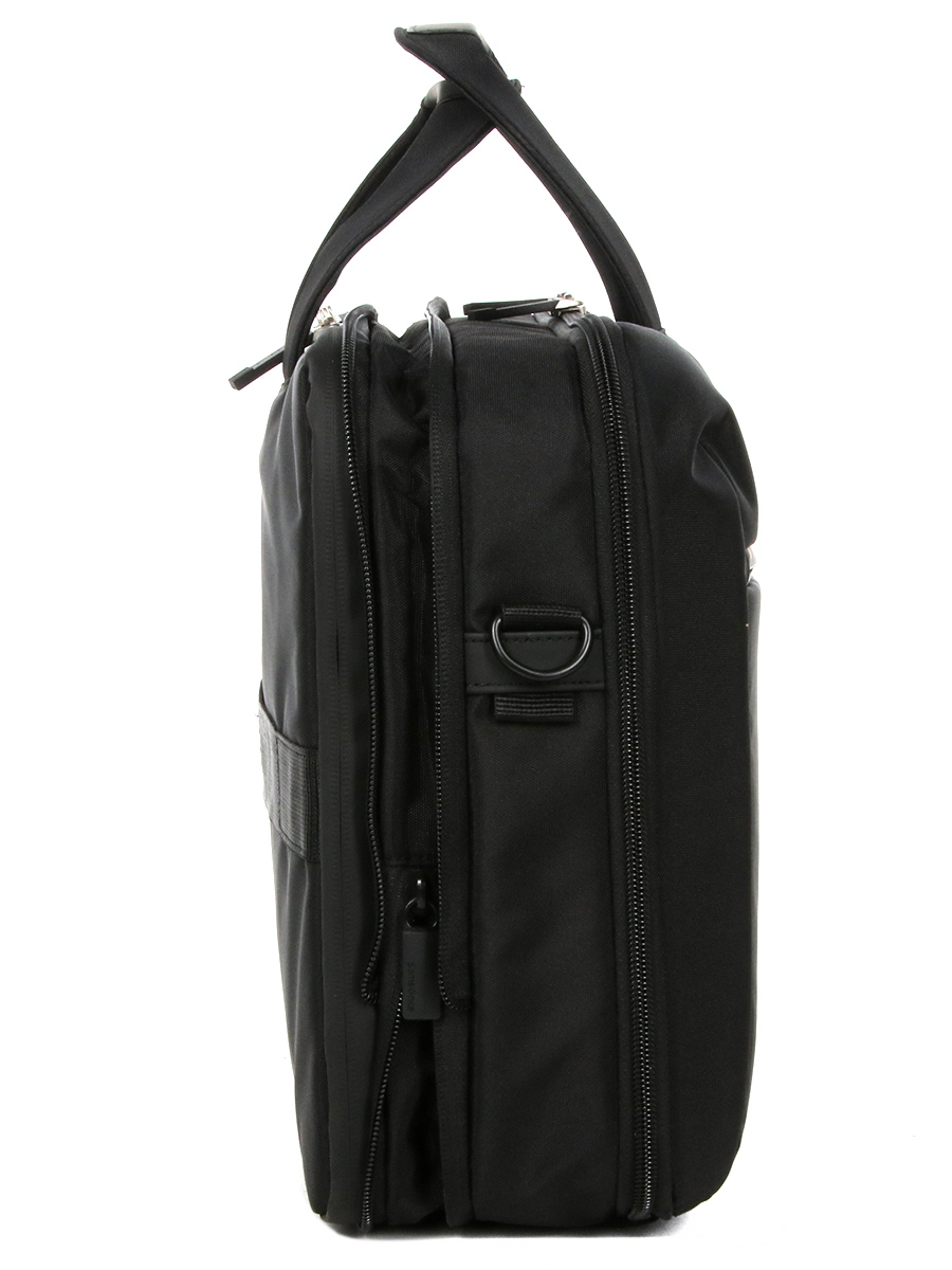 Sacoche ordinateur Samsonite Litepoint 15.6 pouces