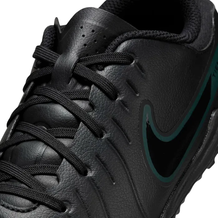 Nike Tiempo Legend 10 Academy TF Voetbalschoenen Junior