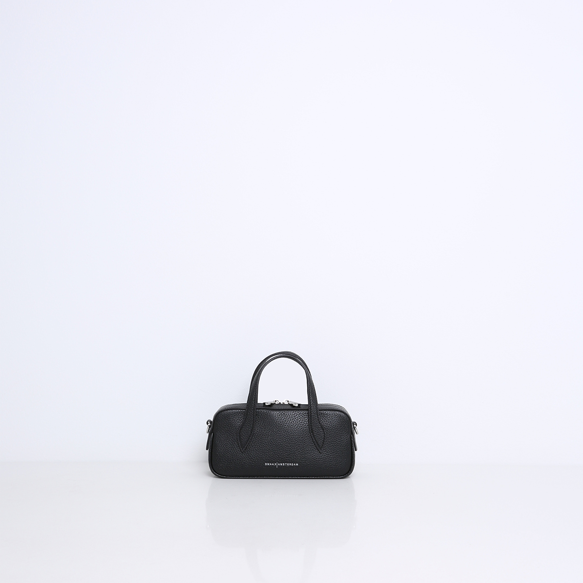 JAMY | BLACK