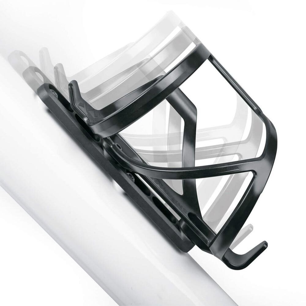 SKS Cage Shifter Adapter