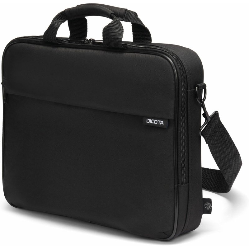 DICOTA D32099-RPET sacoche d'ordinateurs portables 43,9 cm (17.3