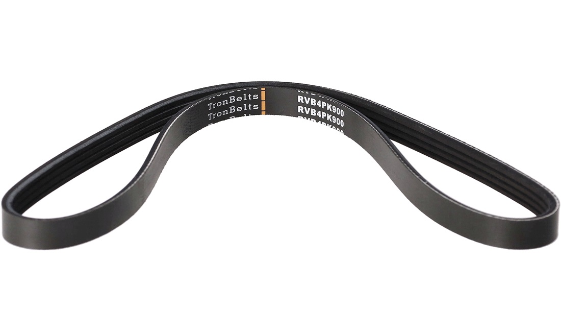 Multi v-rem 4 pk x 900 mm