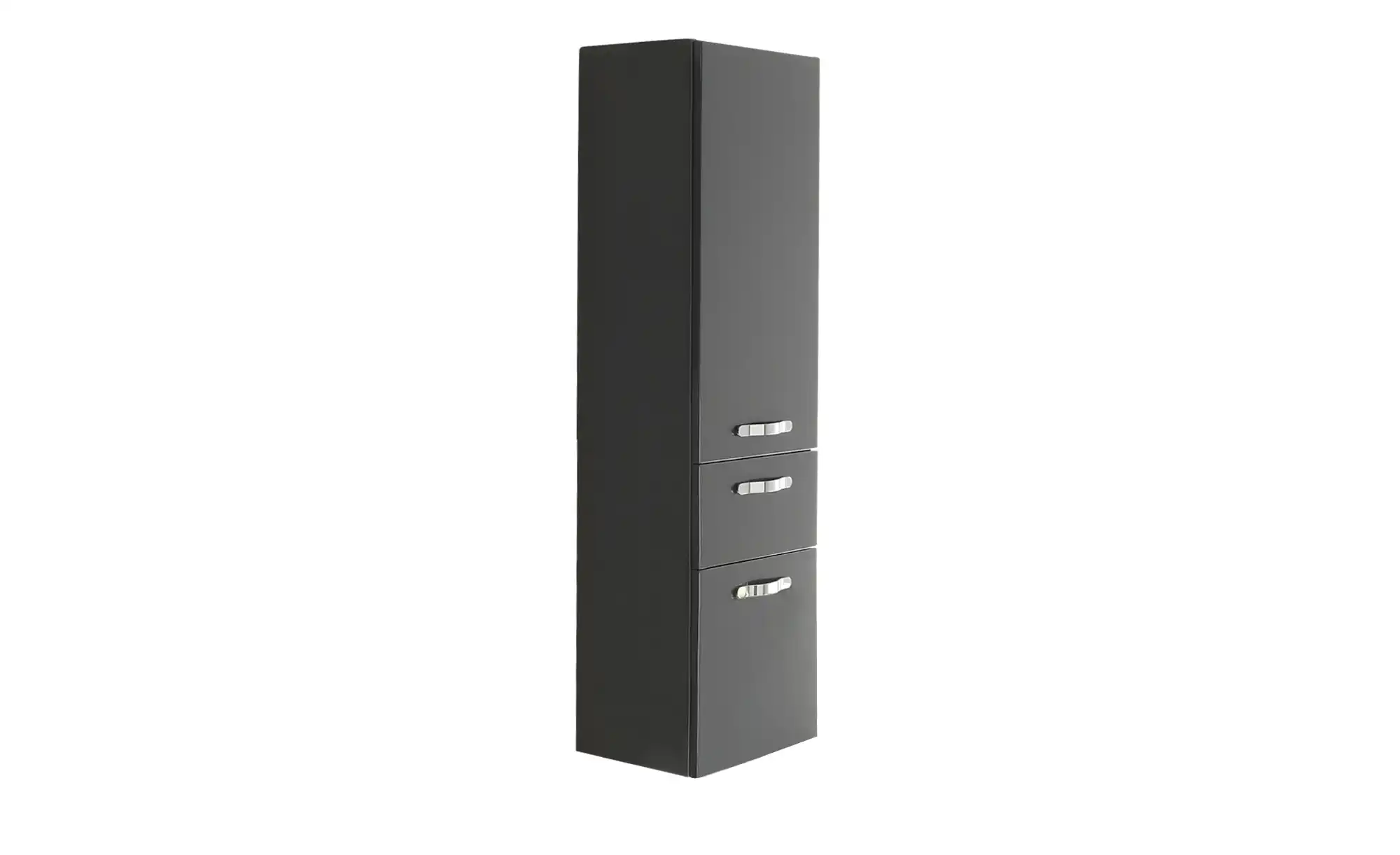 calmo Hochschrank Ranna
