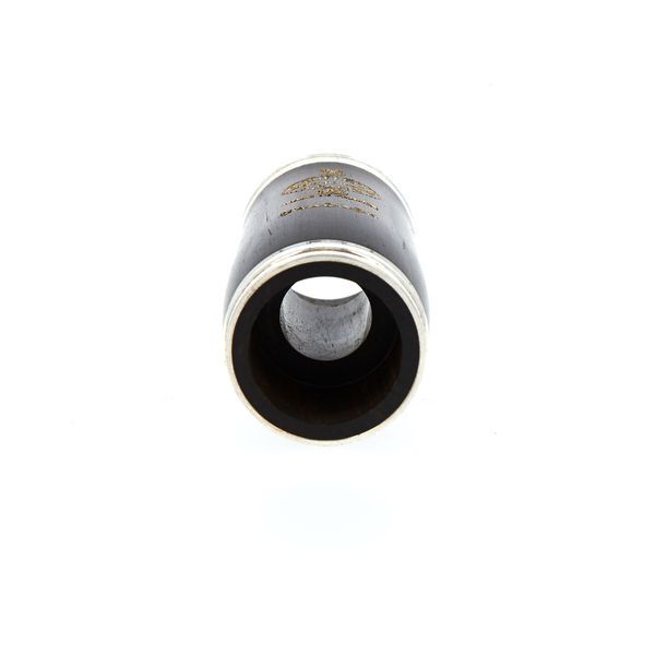 Buffet Crampon Chadash Barrel 67mm Bb-Clar.