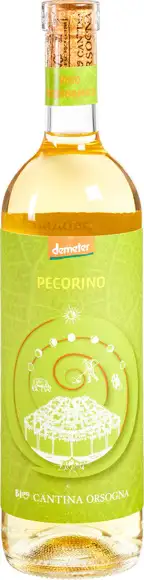 Pecorino IGP