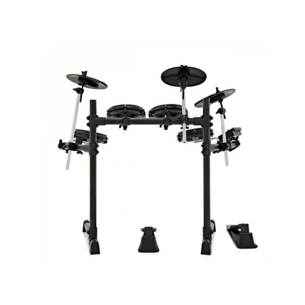 Alesis Turbo Mesh Kit