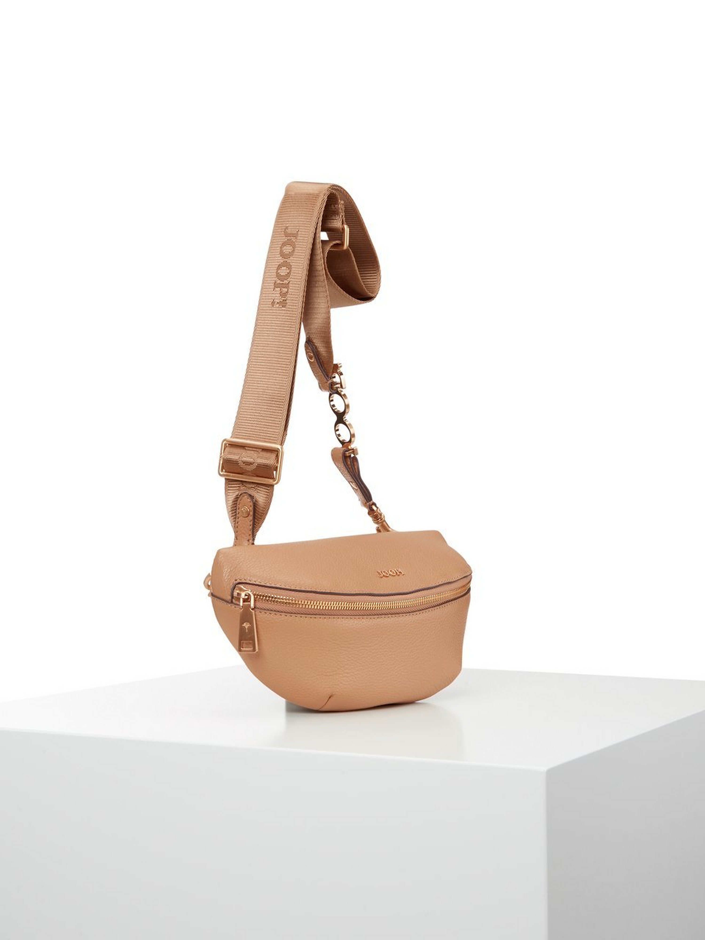 Bauchtasche